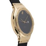 Hublot MDM 1400-100 - (7/8)