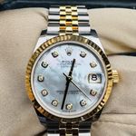 Rolex Datejust 31 278273 - (2/6)