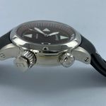 Eberhard & Co. Scafo 41025 - (3/8)