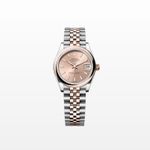 Rolex Datejust 278241 - (1/1)