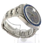 Tudor Oysterdate Big Block 94200 - (3/6)