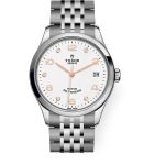 Tudor 1926 91450 - (1/1)