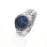 Breitling Superocean A17040 - (3/8)