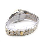 Audemars Piguet Royal Oak Lady 56175SA - (3/7)