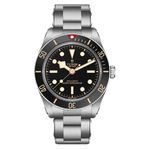 Tudor Black Bay Fifty-Eight 7939A1A0NU-0002 - (1/1)