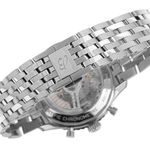 Breitling Navitimer 1 B01 Chronograph AB0138211B1A1 - (7/7)