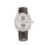 Omega De Ville Trésor 435.13.40.22.06.001 - (1/1)