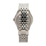 Tudor 1926 91450 - (8/8)