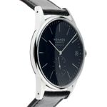 NOMOS Orion Neomatik 363 - (5/8)