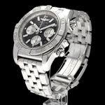 Breitling Chronomat 44 AB0110 - (5/8)
