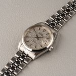 Tudor Prince Date 72000 - (3/8)