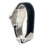 Tudor Black Bay Fifty-Eight 79030B (2025) - Blauw wijzerplaat 39mm Staal (7/8)