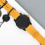 Breitling Endurance Pro X82310 (2022) - Black dial 44 mm Plastic case (6/7)