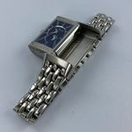 Jaeger-LeCoultre Reverso Duetto Q3358120 - (8/8)