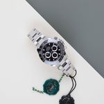 Rolex Daytona 116500LN (2021) - 40mm Staal (2/8)