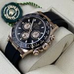 Rolex Daytona 116515ln - (5/10)