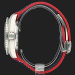 Omega Seamaster Planet Ocean 215.32.43.21.04.001 - (7/8)