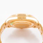 Rolex Yacht-Master II 116688 - (7/8)