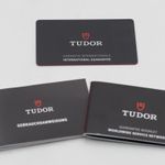 Tudor Black Bay Fifty-Eight 79030B - (5/8)