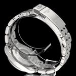 Breitling Galactic W72348 - (7/8)