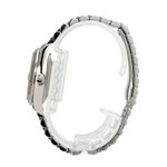 Rolex Datejust 31 278274 - (5/8)