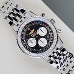 Unknown Unknown AB0120 (2012) - (1/8)