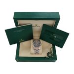 Rolex Datejust 41 126331 - (4/4)