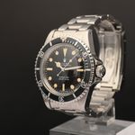 Rolex Submariner No Date 5513 - (6/8)