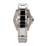 Rolex GMT-Master II 126720VTNR - (8/8)