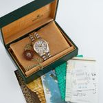 Rolex Datejust 36 16233 - (7/7)