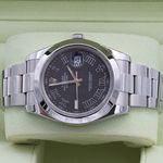 Rolex Datejust II 116300 - (2/8)