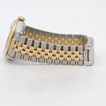 Rolex Datejust 36 16233 - (4/8)