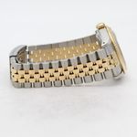 Rolex Datejust 36 16233 - (6/8)