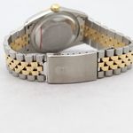 Rolex Datejust 36 16233 - (5/8)