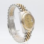 Rolex Datejust 36 16233 - (2/8)
