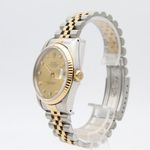 Rolex Datejust 36 16233 - (3/8)