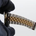 Rolex Datejust 36 16233 - (7/8)
