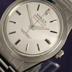 Rolex Milgauss 1019 - (3/4)