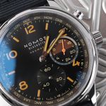 Unknown Unknown 790.S8 (2025) - (2/8)