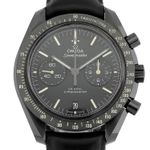 Omega Speedmaster 311.92.44.51.01.004 - (3/6)