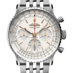 Breitling Navitimer AB0139211G1A1 - (1/1)