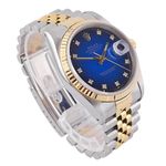 Rolex Datejust 36 16233 - (4/8)