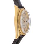 Rolex Day-Date 1803 (1964) - 36mm Geelgoud (5/8)