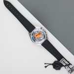 Omega Speedmaster Professional Moonwatch 310.32.42.50.01.002 - (6/8)