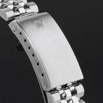 Rolex Datejust Turn-O-Graph 16264 - (8/8)