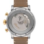 Chopard Mille Miglia 168619-4001 - (6/7)