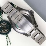 Rolex Yacht-Master 42 226627 (2024) - Zwart wijzerplaat 42mm Titanium (6/8)