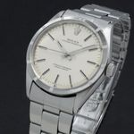 Rolex Oyster Perpetual 1007 - (6/7)