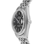 Rolex Datejust 1601 (1971) - 36mm Staal (4/7)