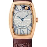 Breguet Héritage 8860BR/11/386 - (1/1)